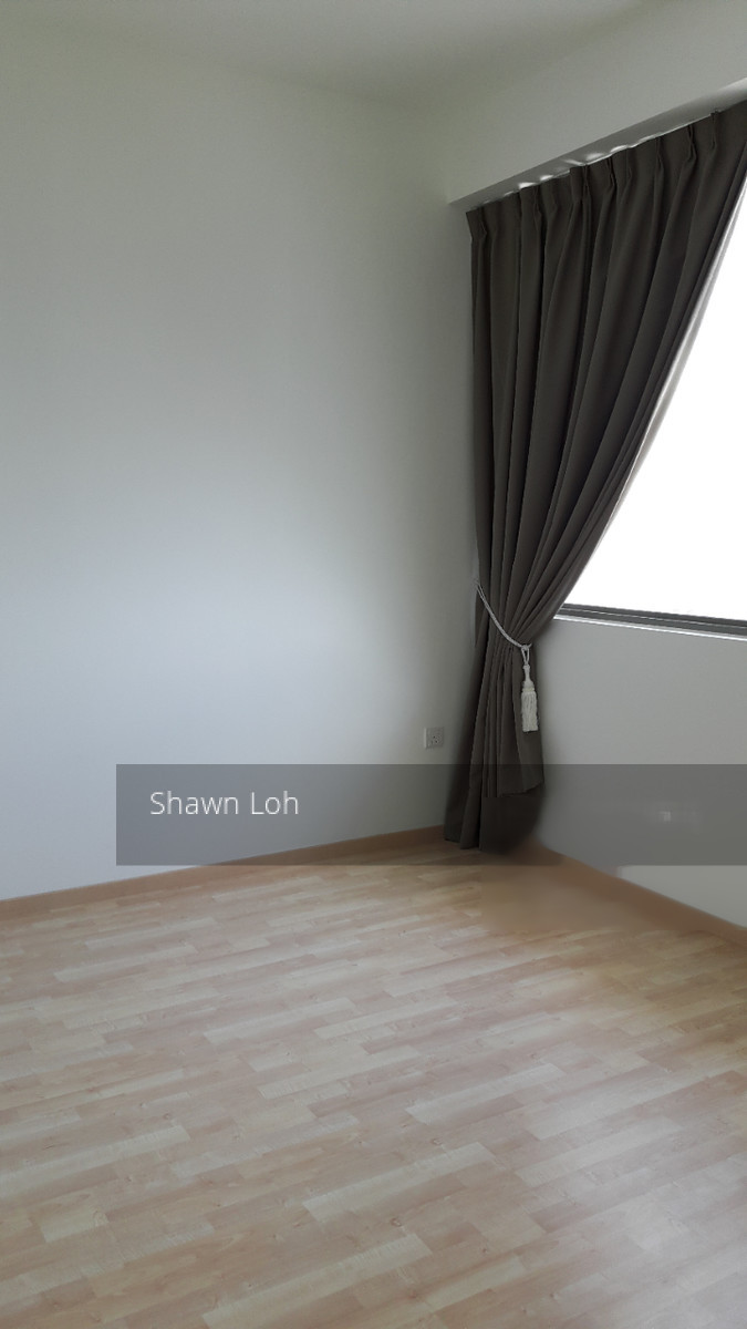 Ripple Bay (D18), Condominium #200417912